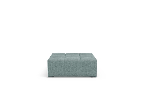Hocker